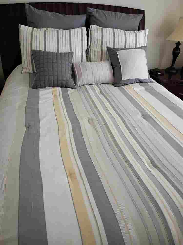 Furnished Rm 4 Professional Person