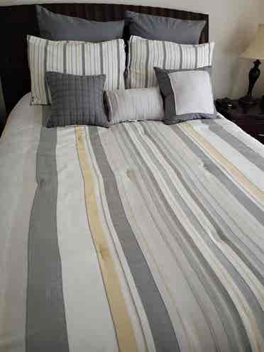 Furnished Rm 4 Professional Person