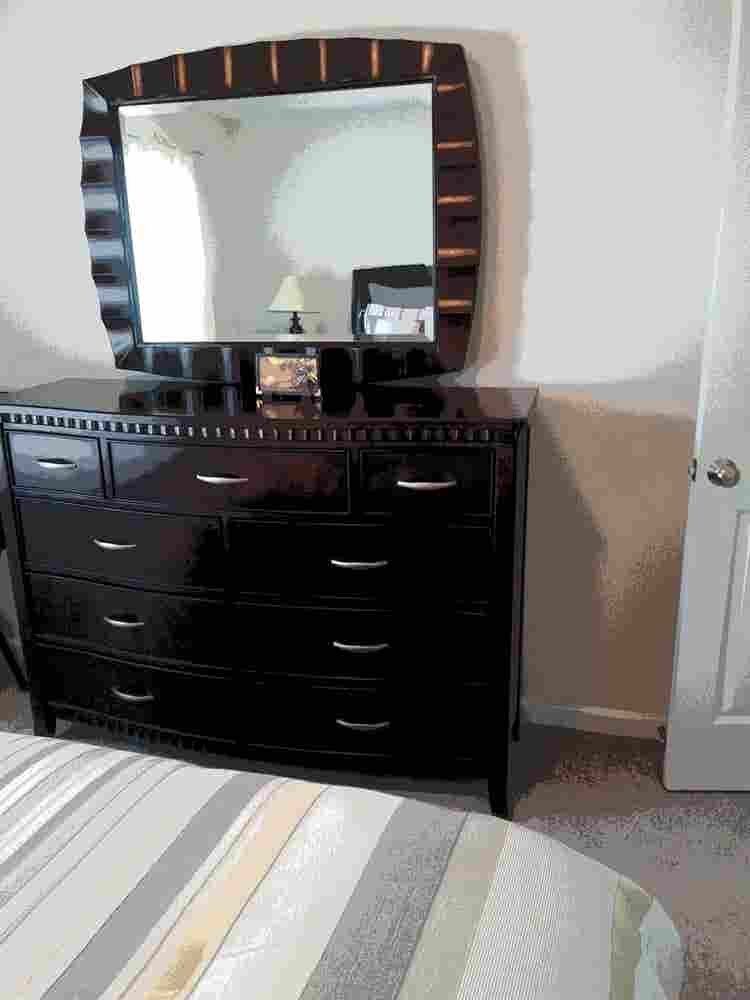 Furnished Rm 4 Professional Female