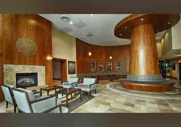 $2k a month luxury amenities DT SD