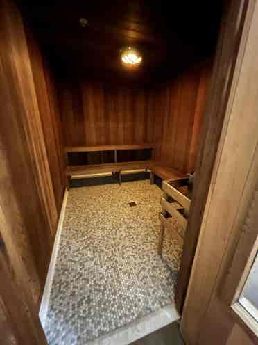 $2k a month luxury amenities DT SD