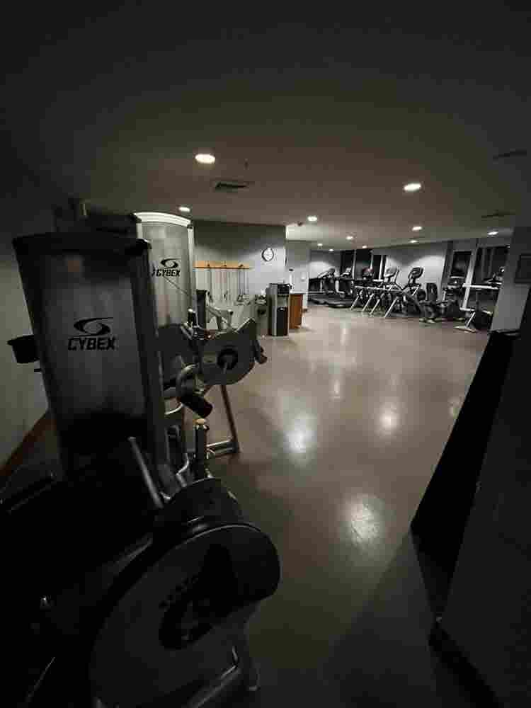 $2k a month luxury amenities DT SD
