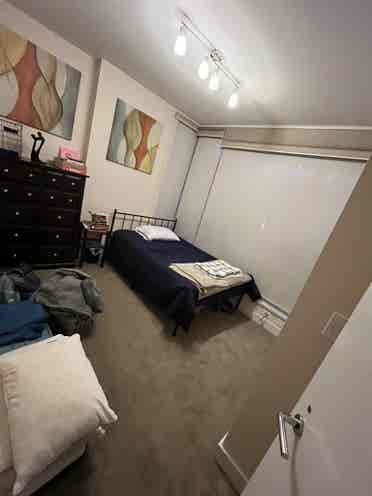 $2k a month luxury amenities DT SD