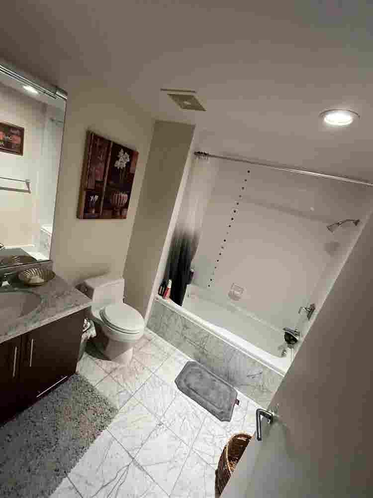 $2k a month luxury amenities DT SD