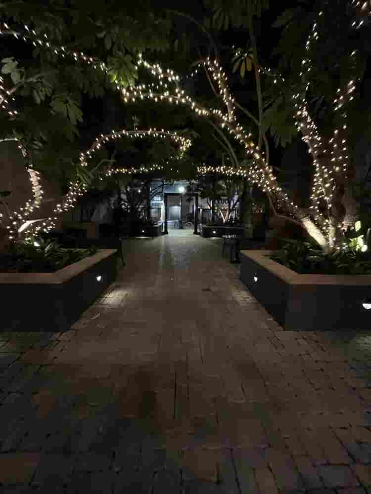$2k a month luxury amenities DT SD