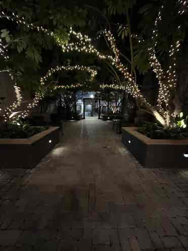 $2k a month luxury amenities DT SD
