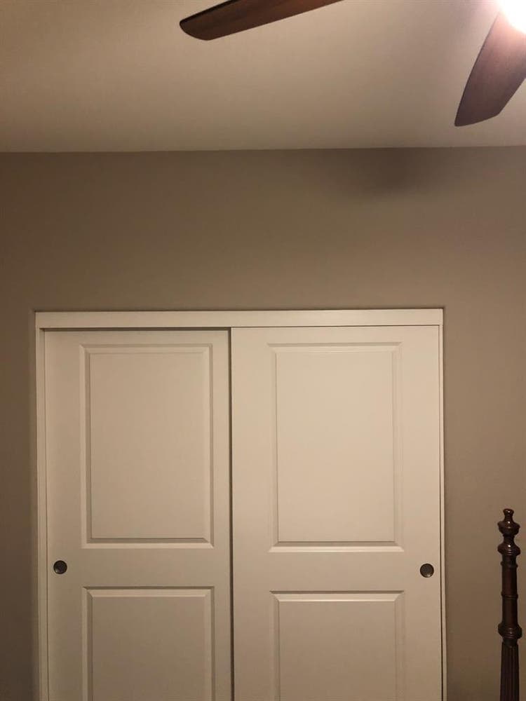 New: Furnished room & private bath