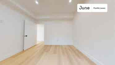 4 BR in Los Angeles