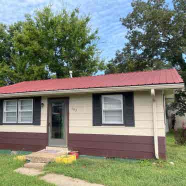 Room for rent/I’ll help you