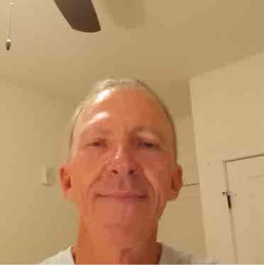 Room for rent/I’ll help you