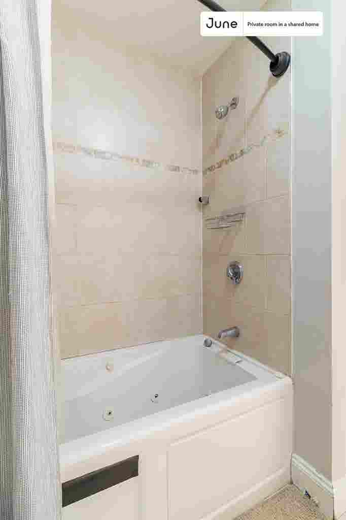 3 BR in Boston