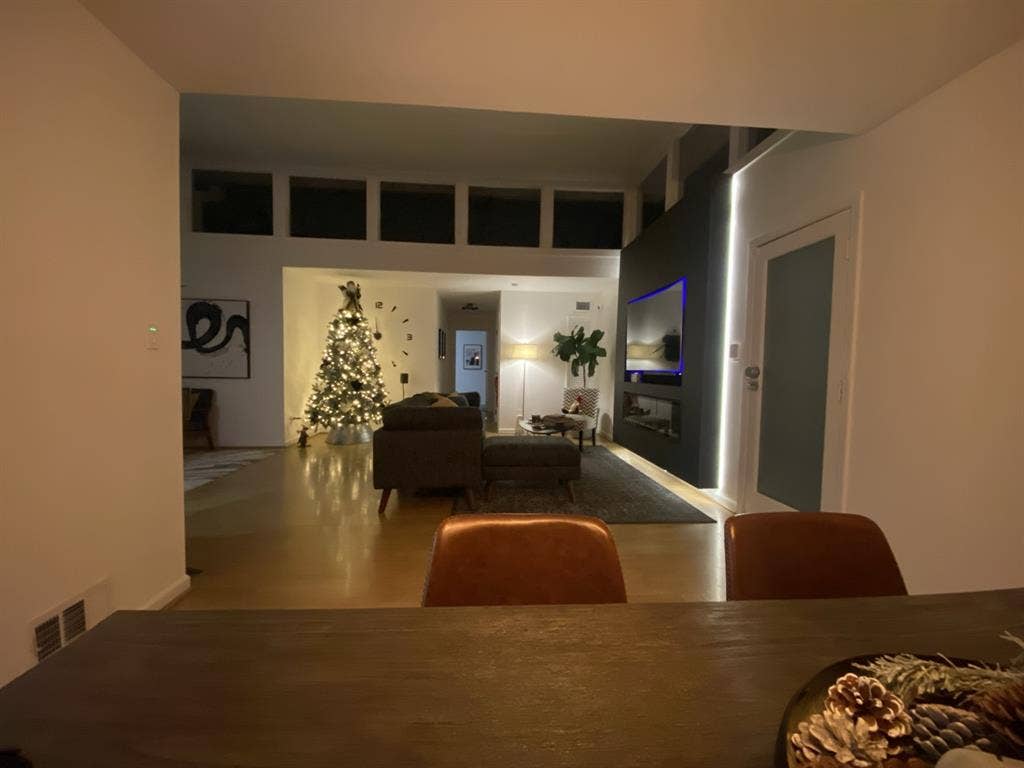 Room in Chastain (North Buckhead)