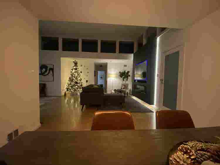 Room in Chastain (North Buckhead)