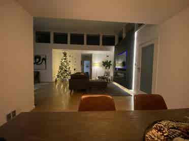 Room in Chastain (North Buckhead)