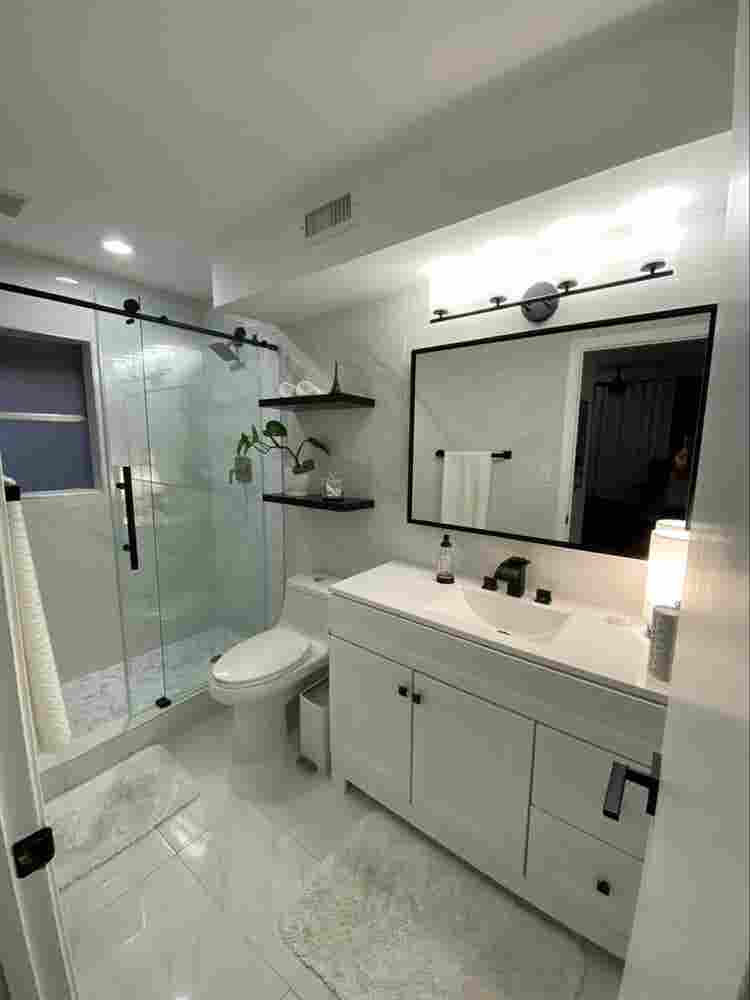 Room in Chastain (North Buckhead)