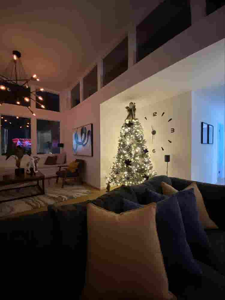 Room in Chastain (North Buckhead)