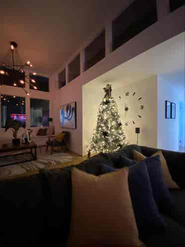 Room in Chastain (North Buckhead)