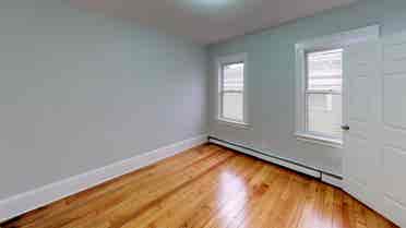 1 BR in Boston