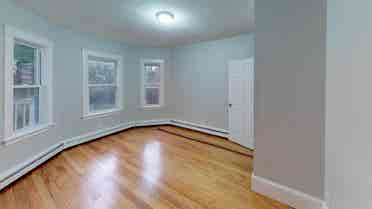 1 BR in Boston
