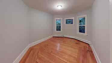 1 BR in Boston