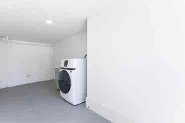1 BR in San Diego
