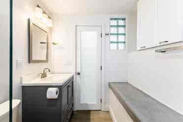 1 BR in San Diego