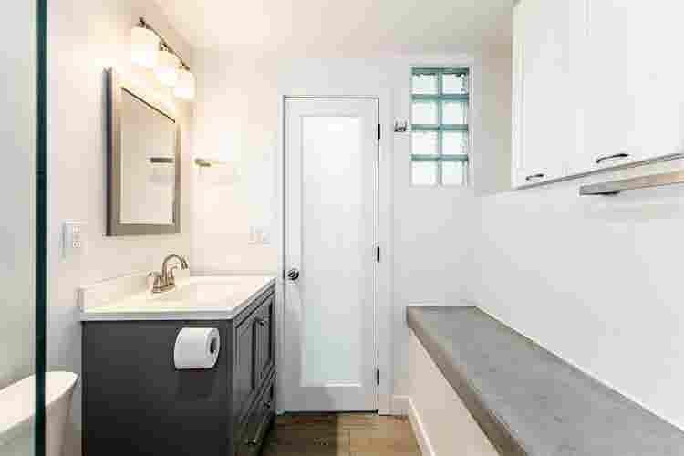 1 BR in San Diego