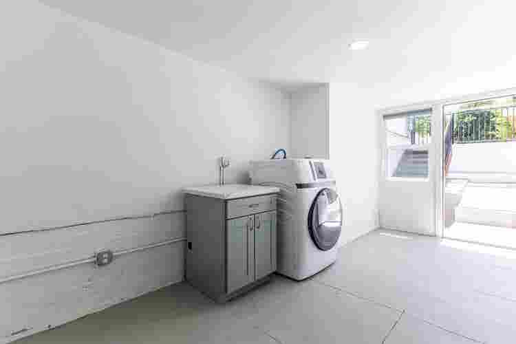 1 BR in San Diego