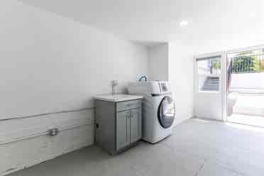 1 BR in San Diego