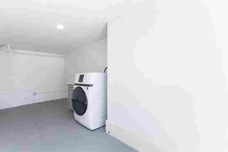 1 BR in San Diego