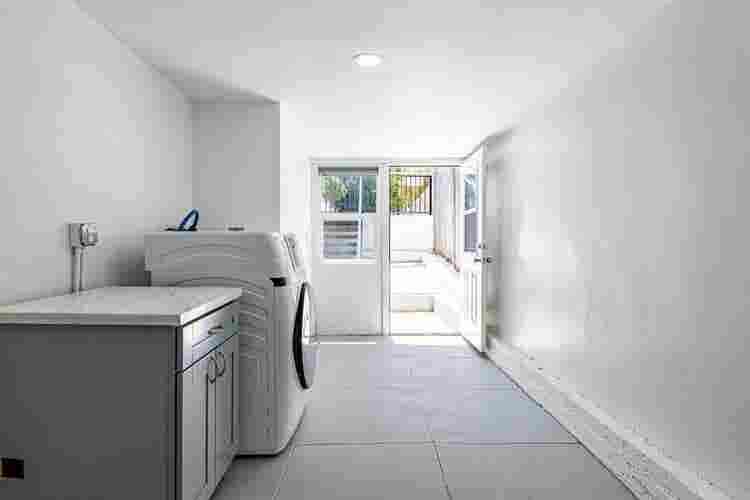 1 BR in San Diego
