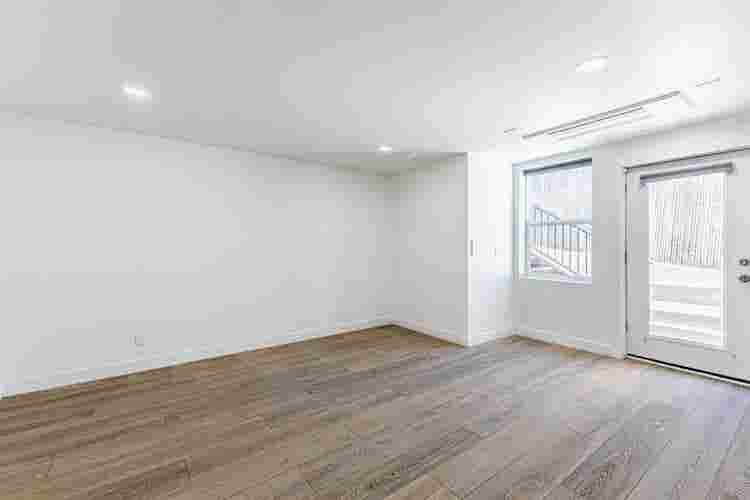 1 BR in San Diego