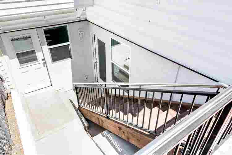1 BR in San Diego