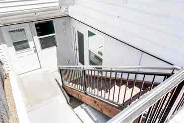 1 BR in San Diego