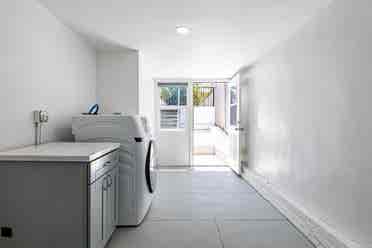 1 BR in San Diego