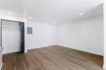 1 BR in San Diego