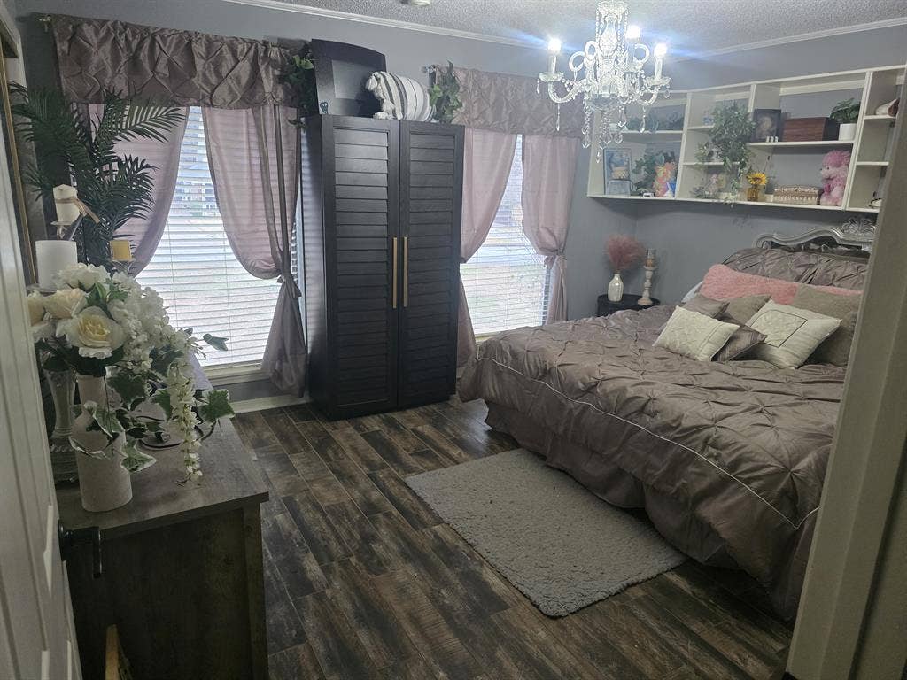 New Listing
