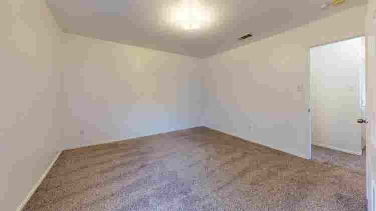 6 BR in Fort Worth