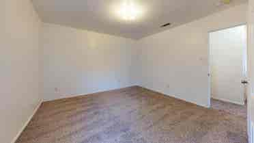 6 BR in Fort Worth