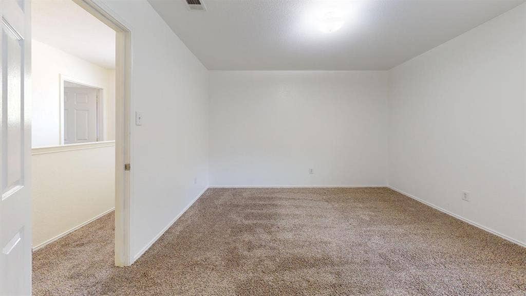 6 BR in Fort Worth