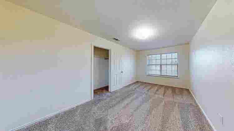6 BR in Fort Worth