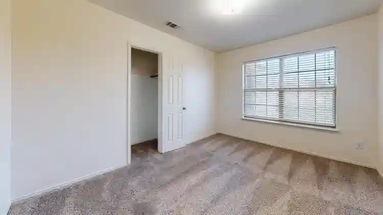 6 BR in Fort Worth