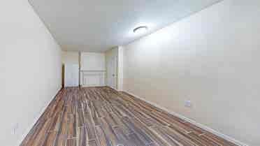 6 BR in Fort Worth