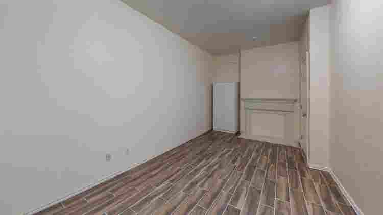 6 BR in Fort Worth