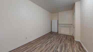 6 BR in Fort Worth