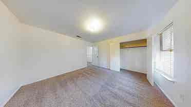 6 BR in Fort Worth