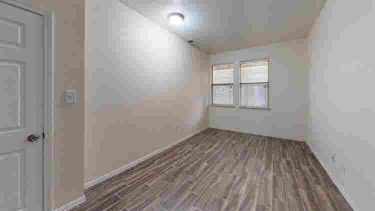 6 BR in Fort Worth