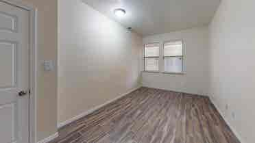 6 BR in Fort Worth