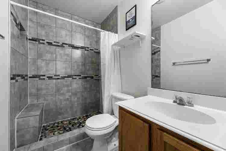 6 BR in Fort Worth