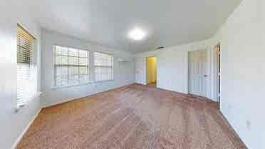 6 BR in Fort Worth